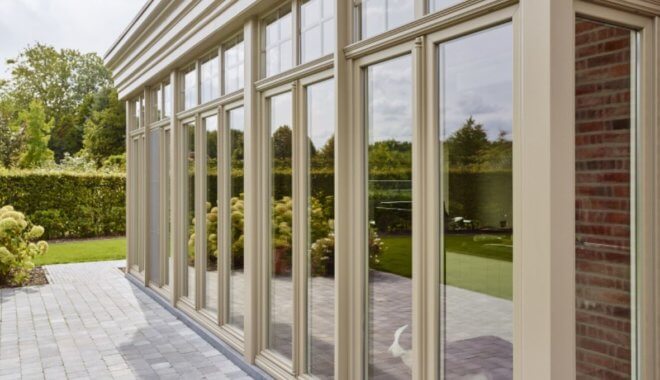 deceuninck-fenetres-elegantes