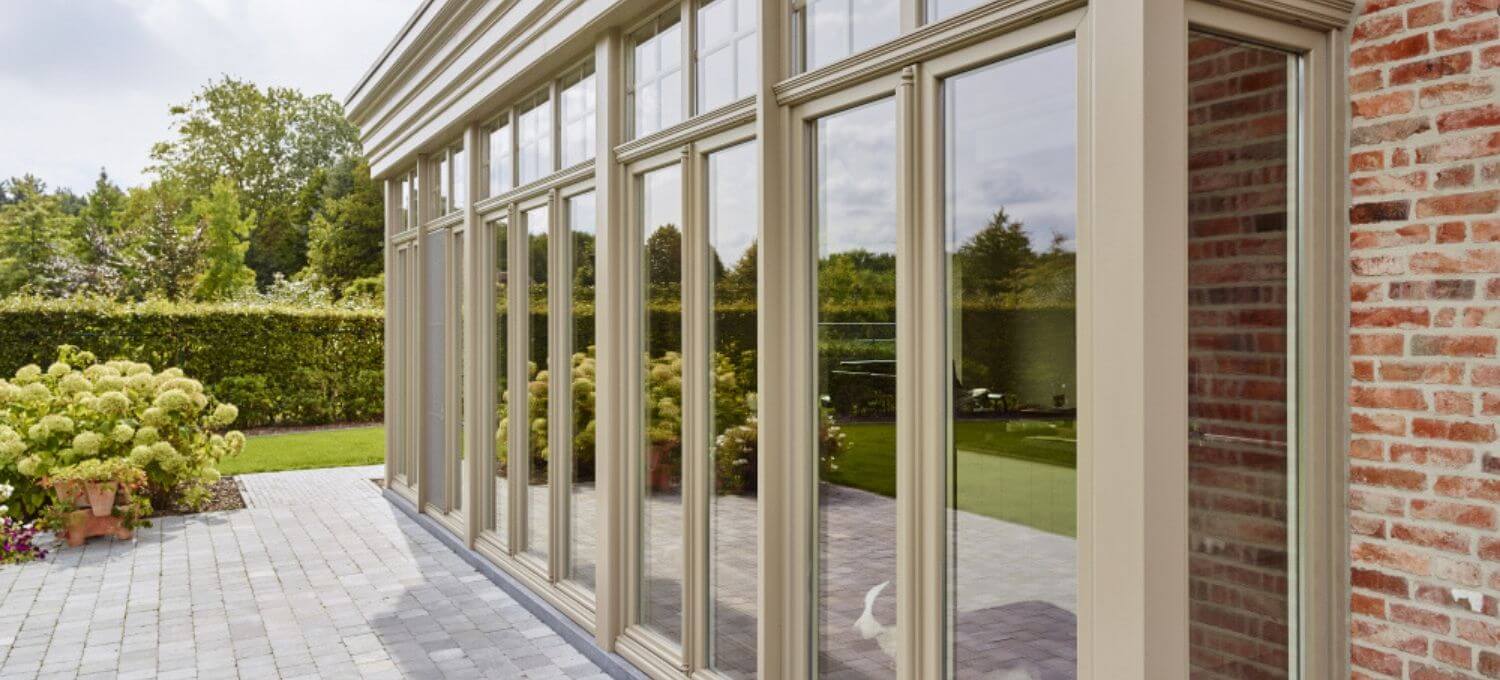 deceuninck-fenetres-elegantes