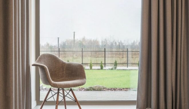 fenetre-en-pvc
