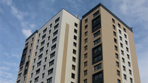 hulme-nolan