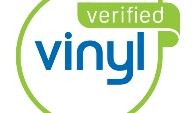 Vinylplus
